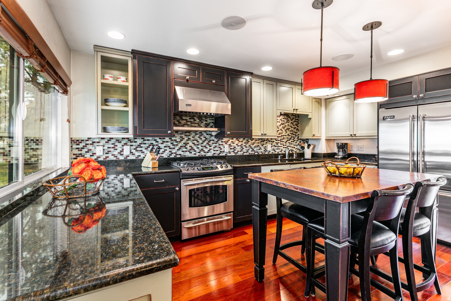 RACQUET CLUB VILLAGE SUB - Residential Lease