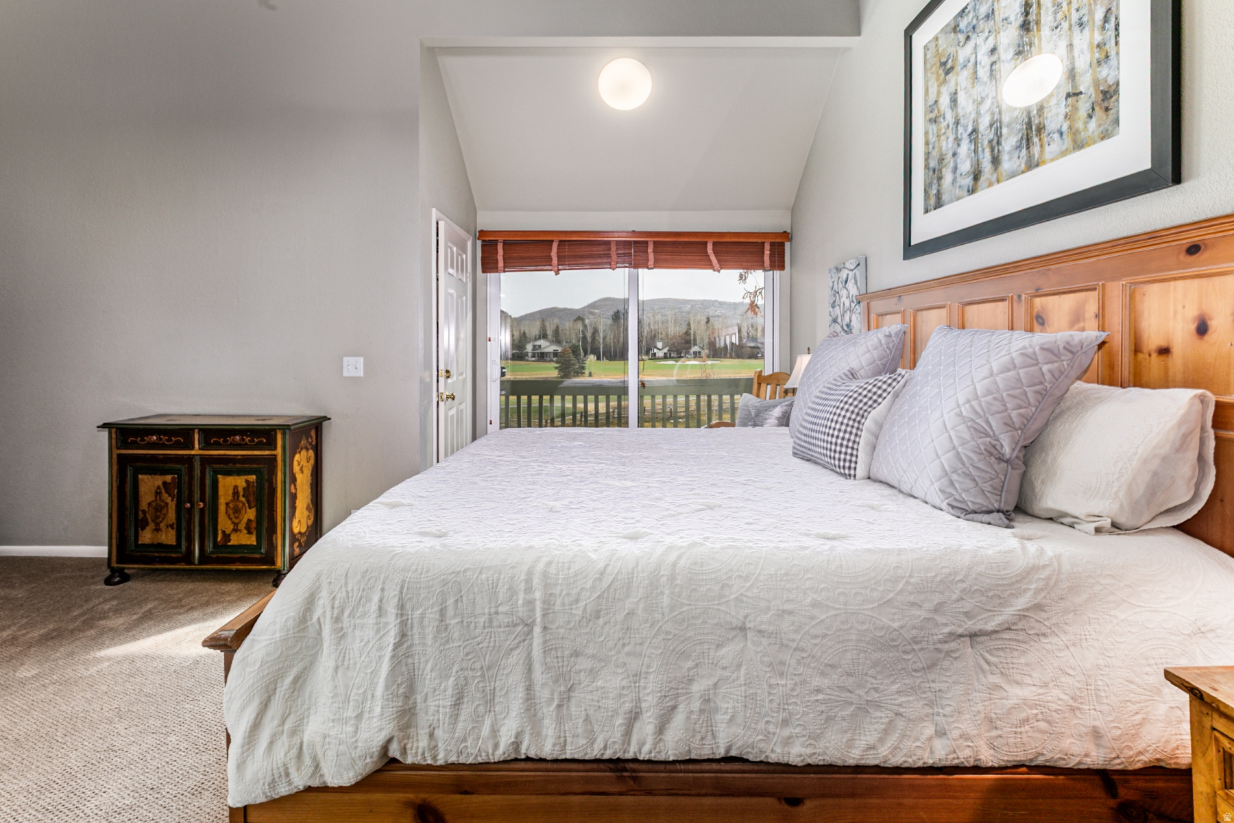 RACQUET CLUB VILLAGE SUB - Residential Lease