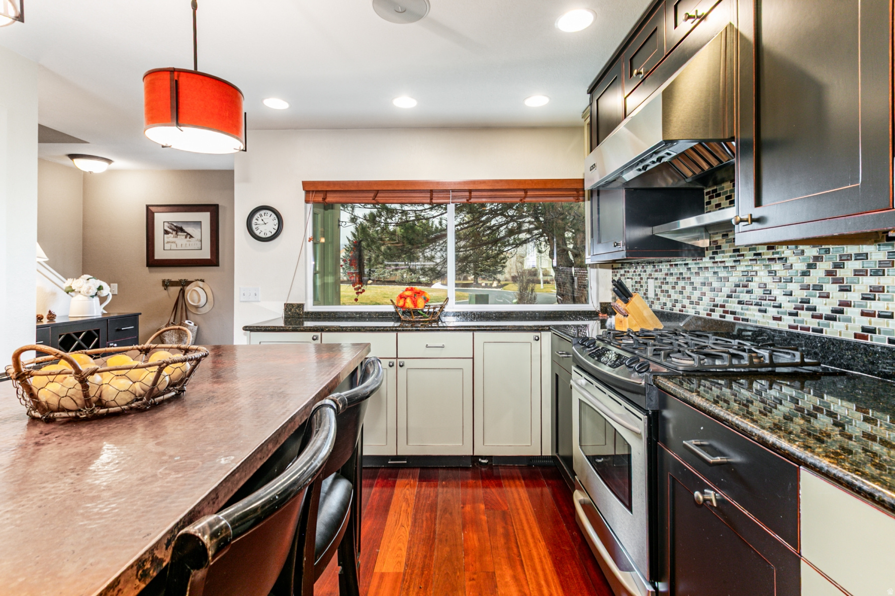 RACQUET CLUB VILLAGE SUB - Residential Lease