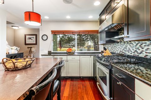 Tiny photo for 141 HEAD CT, Park City, UT 84060 (MLS # 2124724)