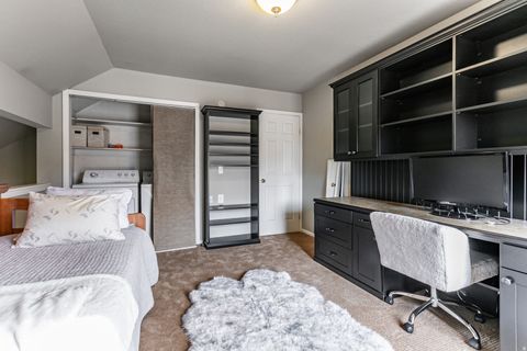 Tiny photo for 141 HEAD CT, Park City, UT 84060 (MLS # 2124724)