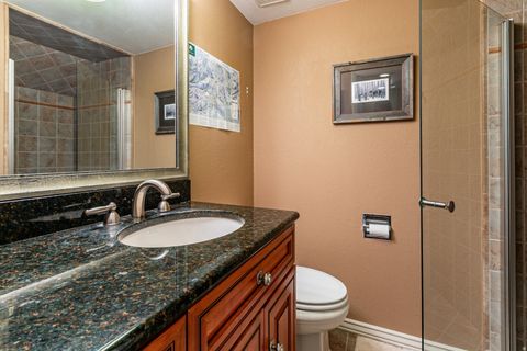 Tiny photo for 141 HEAD CT, Park City, UT 84060 (MLS # 2124724)