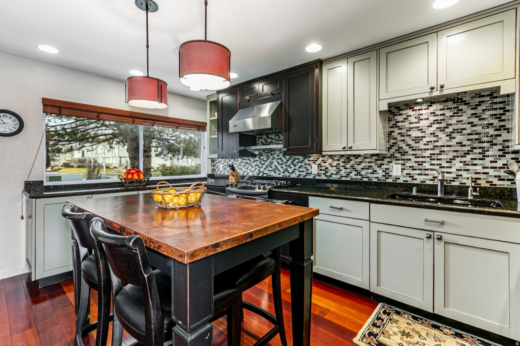 RACQUET CLUB VILLAGE SUB - Residential Lease