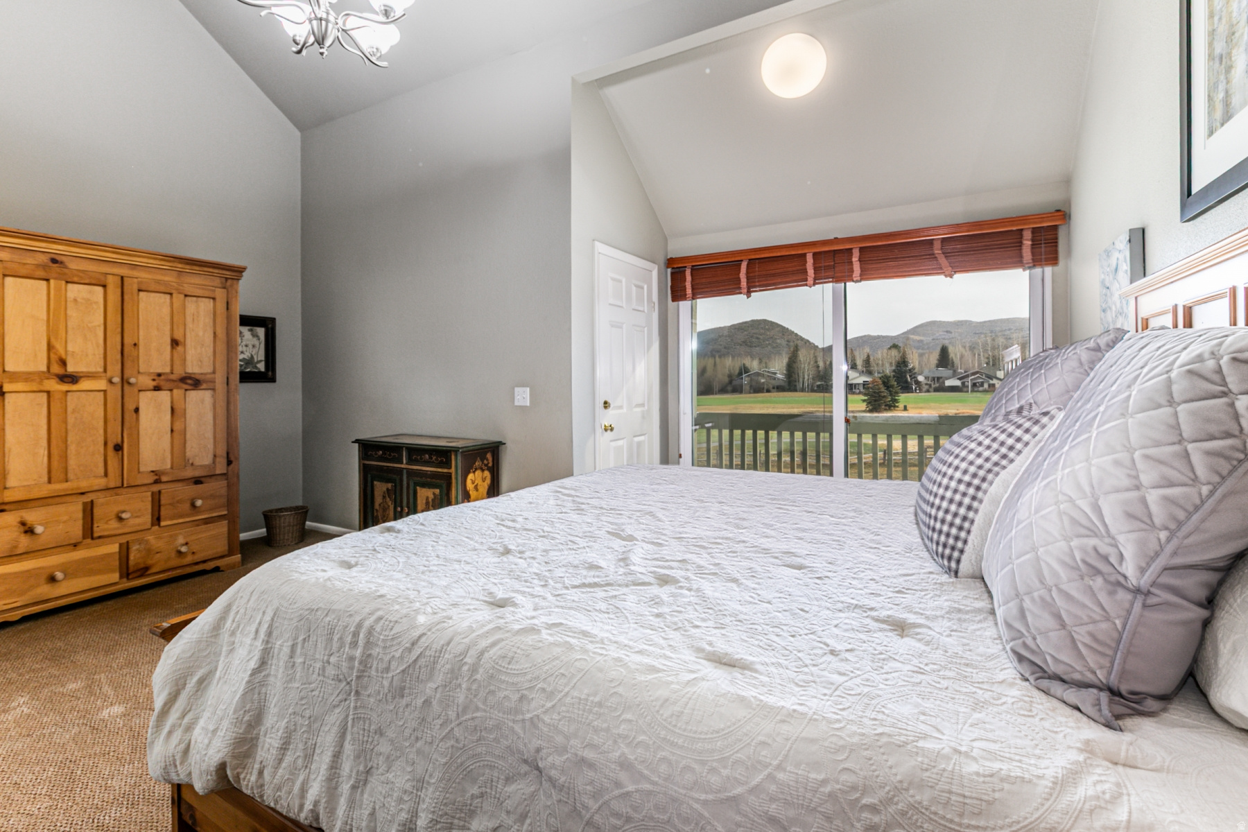 RACQUET CLUB VILLAGE SUB - Residential Lease