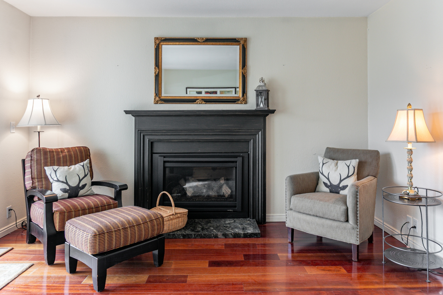 RACQUET CLUB VILLAGE SUB - Residential Lease