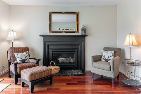 Tiny photo for 141 HEAD CT, Park City, UT 84060 (MLS # 2124724)