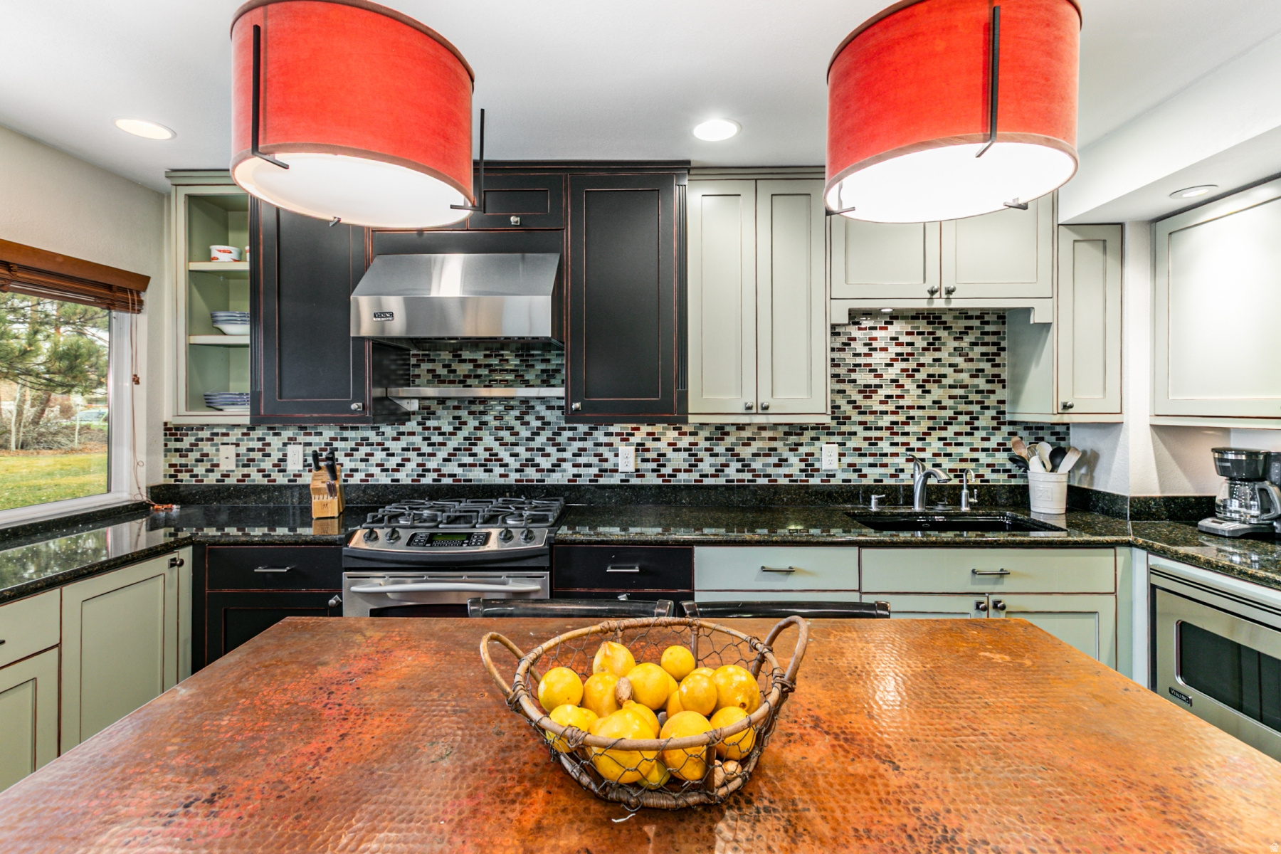 RACQUET CLUB VILLAGE SUB - Residential Lease