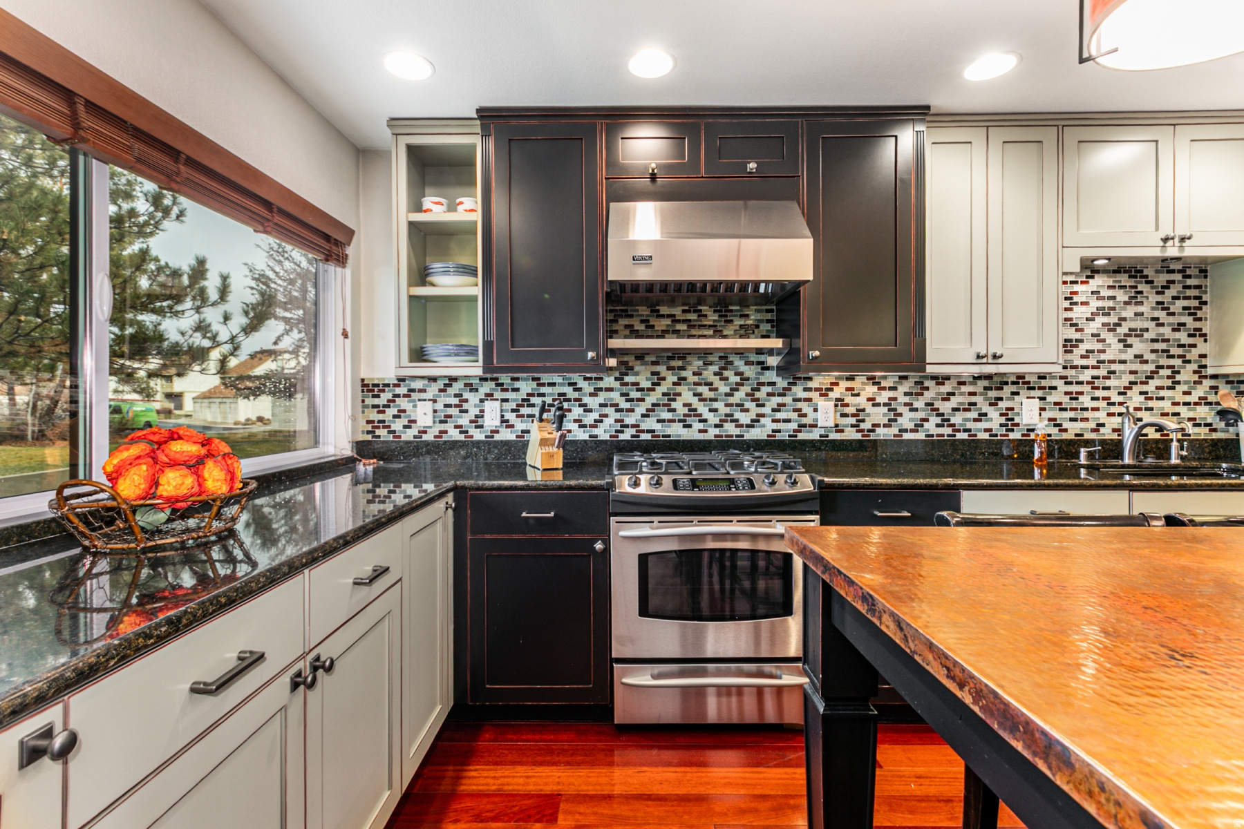 RACQUET CLUB VILLAGE SUB - Residential Lease