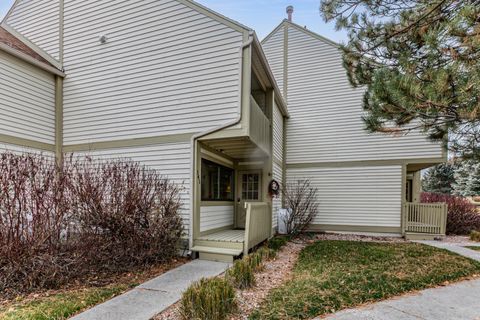 Tiny photo for 141 HEAD CT, Park City, UT 84060 (MLS # 2124724)