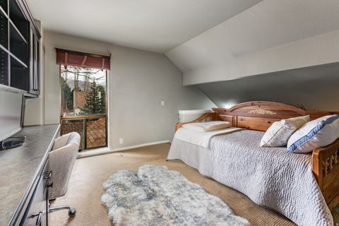 Tiny photo for 141 HEAD CT, Park City, UT 84060 (MLS # 2124724)