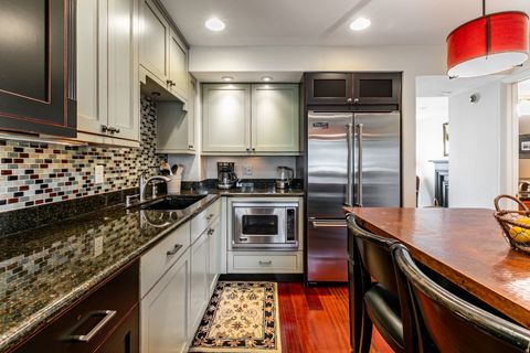 Tiny photo for 141 HEAD CT, Park City, UT 84060 (MLS # 2124724)