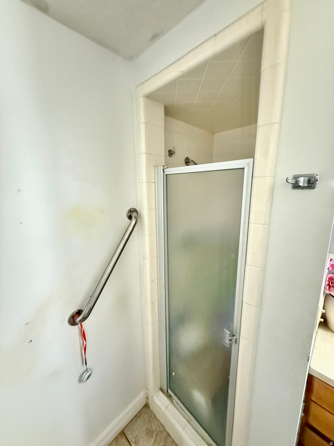 TANGLEWOOD - Residential