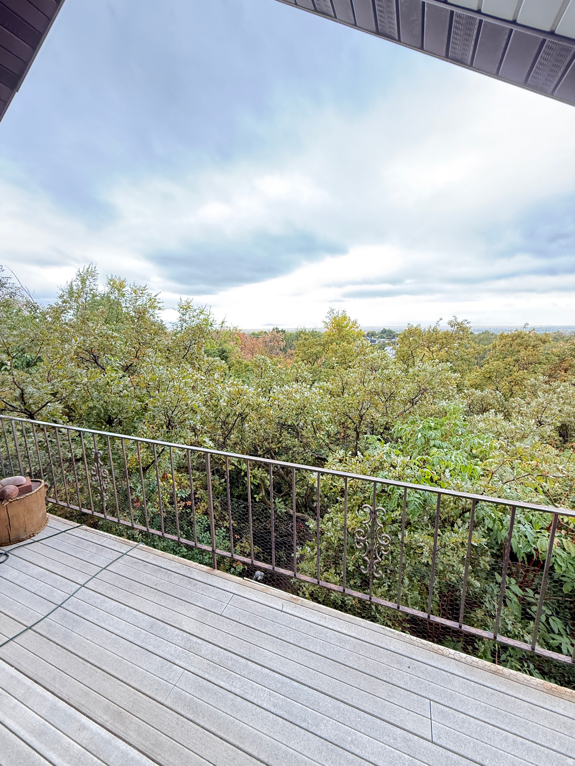 TANGLEWOOD - Residential