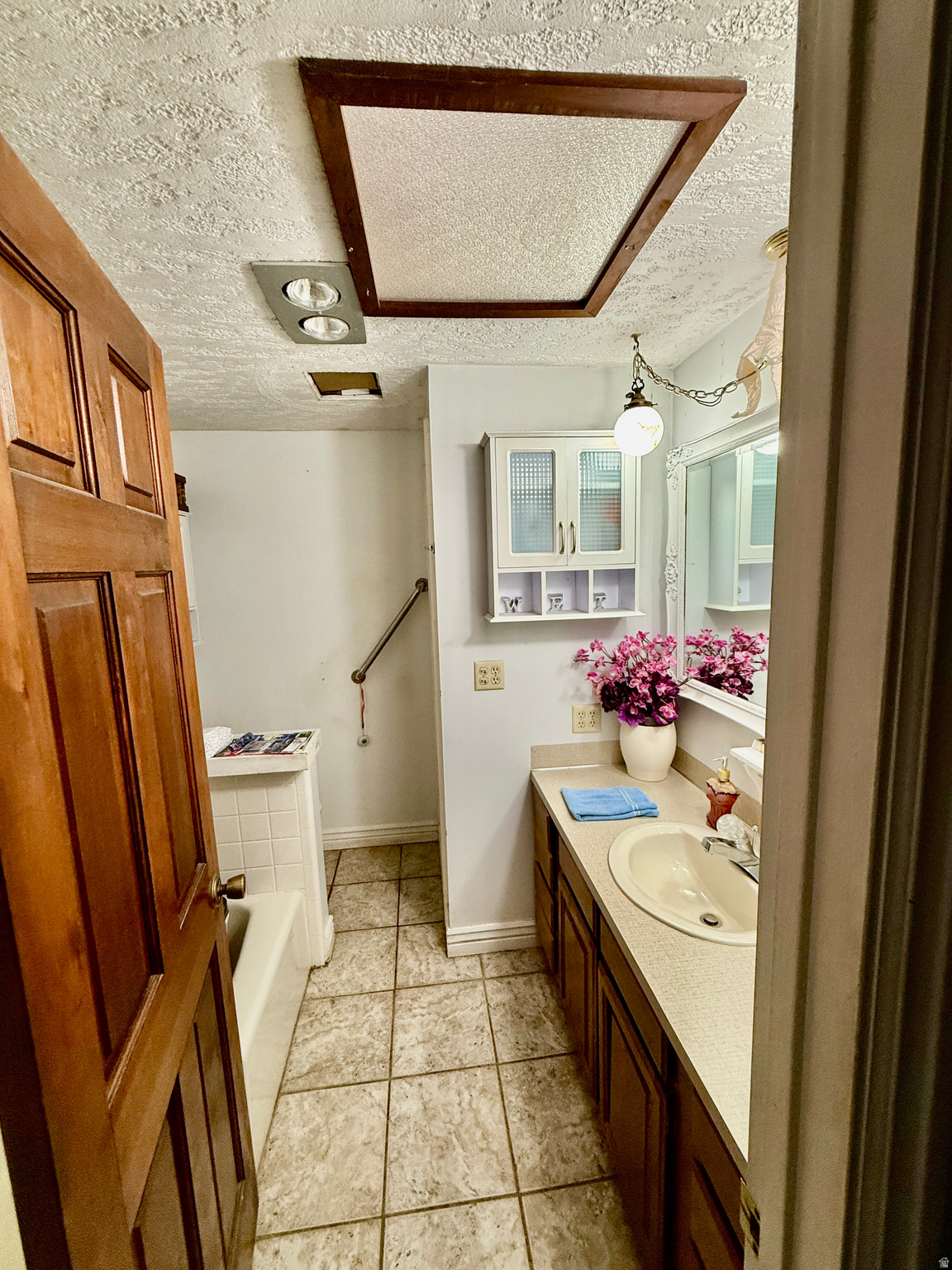 TANGLEWOOD - Residential