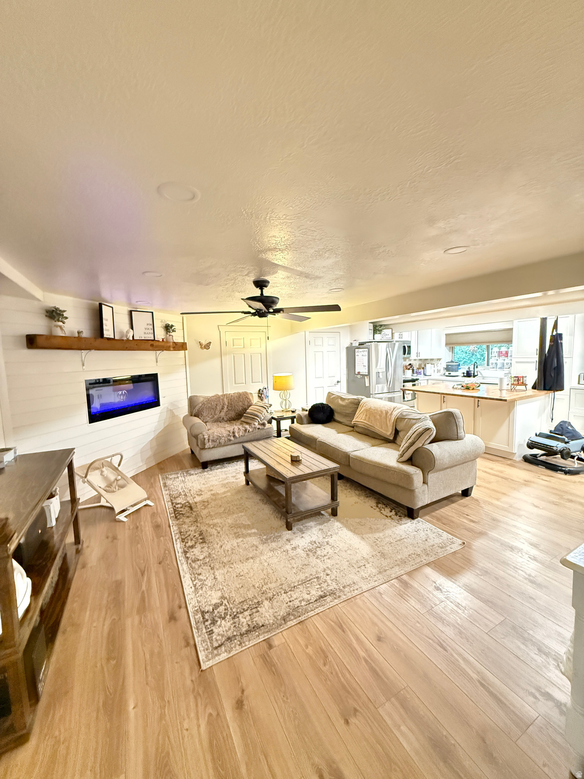 TANGLEWOOD - Residential