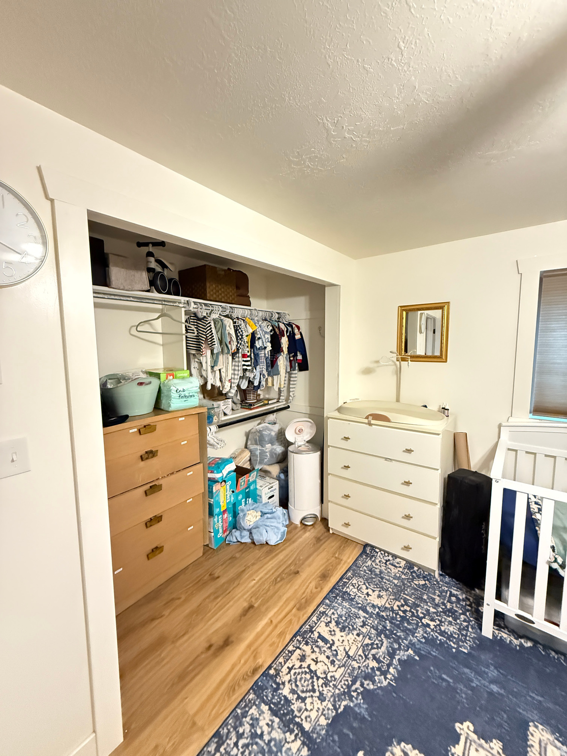 TANGLEWOOD - Residential