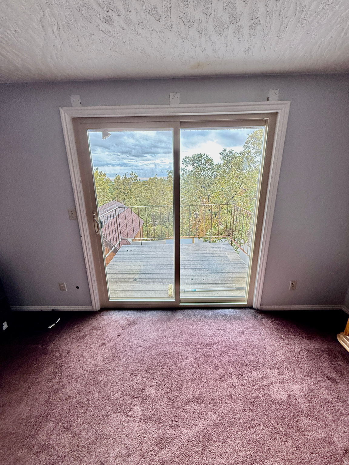 TANGLEWOOD - Residential