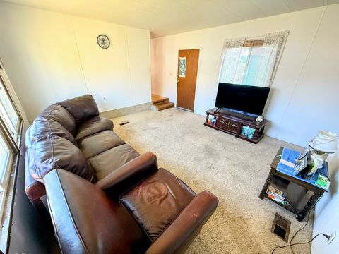 Tiny photo for 1010 S 400 E #21, Springville, UT 84663 (MLS # 2120428)