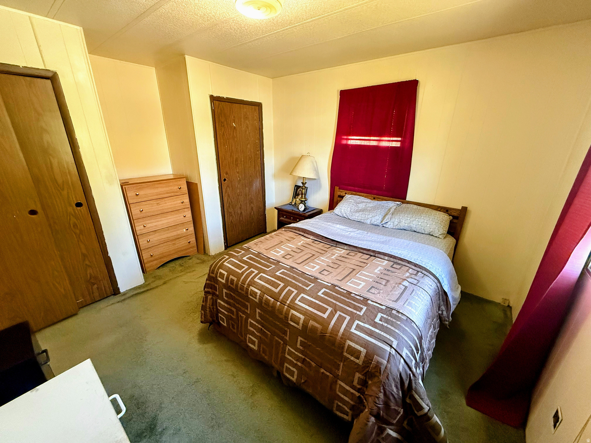 MAPLEVIEW - Residential