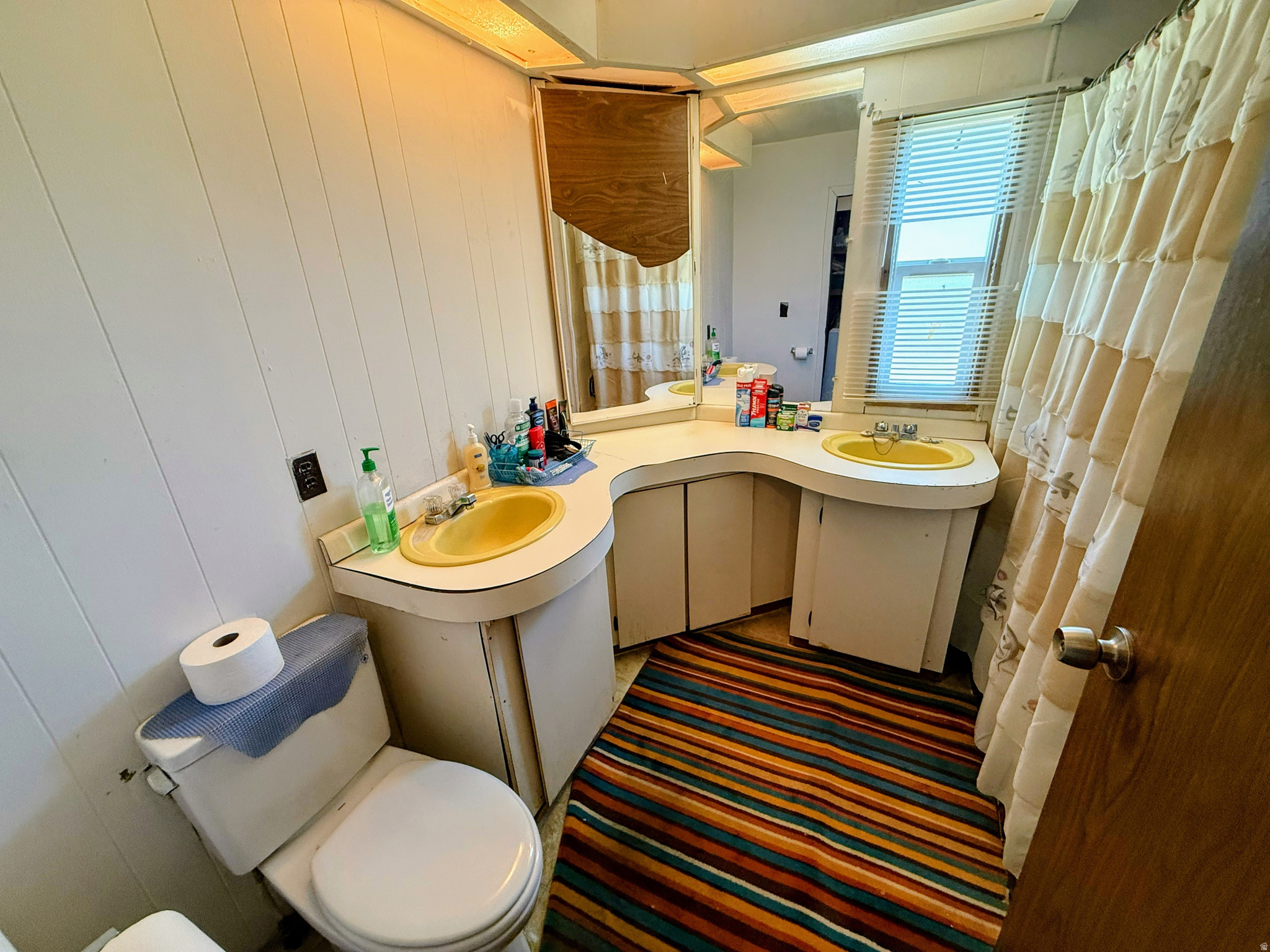 MAPLEVIEW - Residential