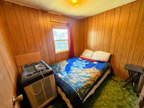 Tiny photo for 1010 S 400 E #21, Springville, UT 84663 (MLS # 2120428)