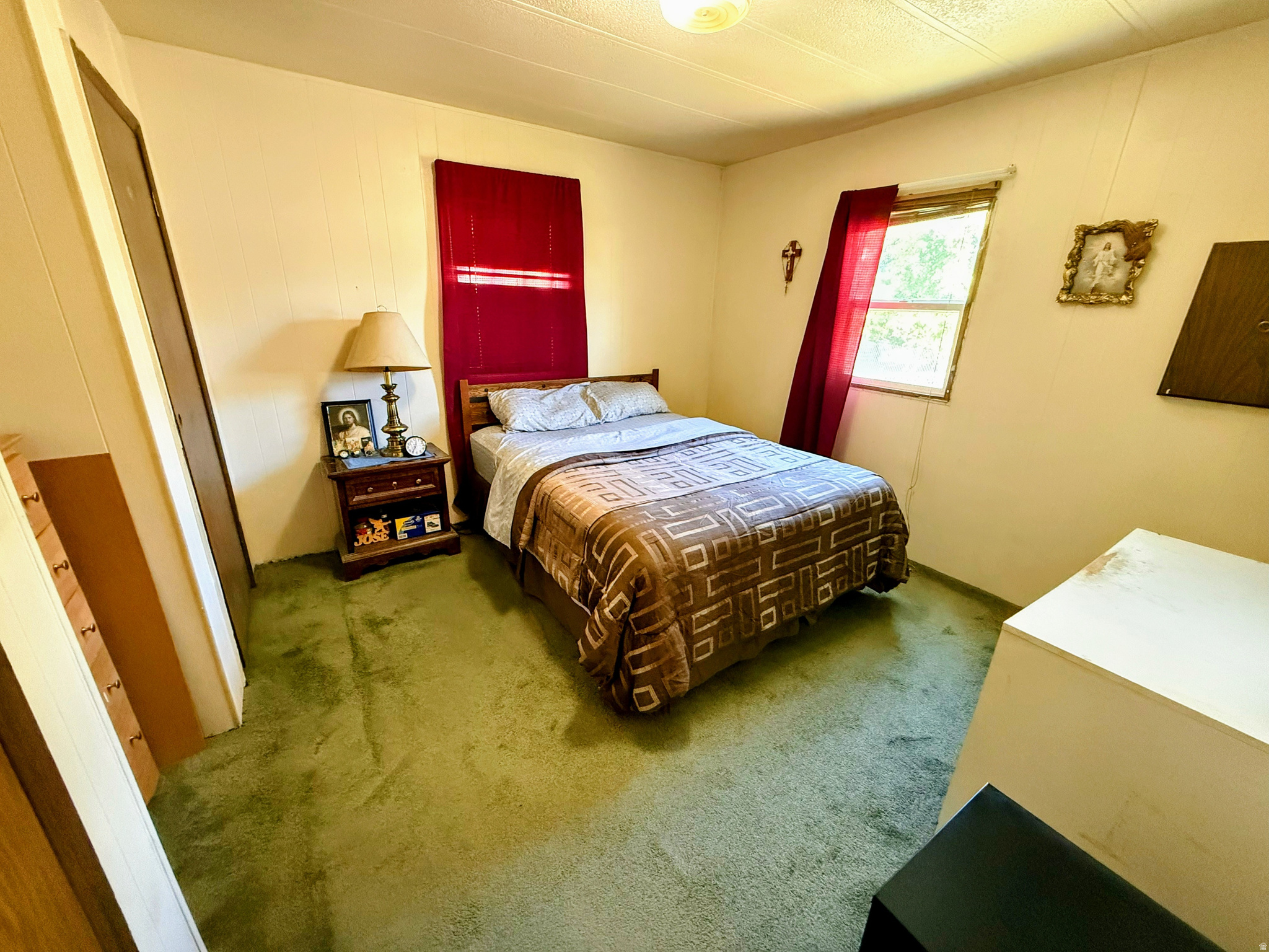 MAPLEVIEW - Residential