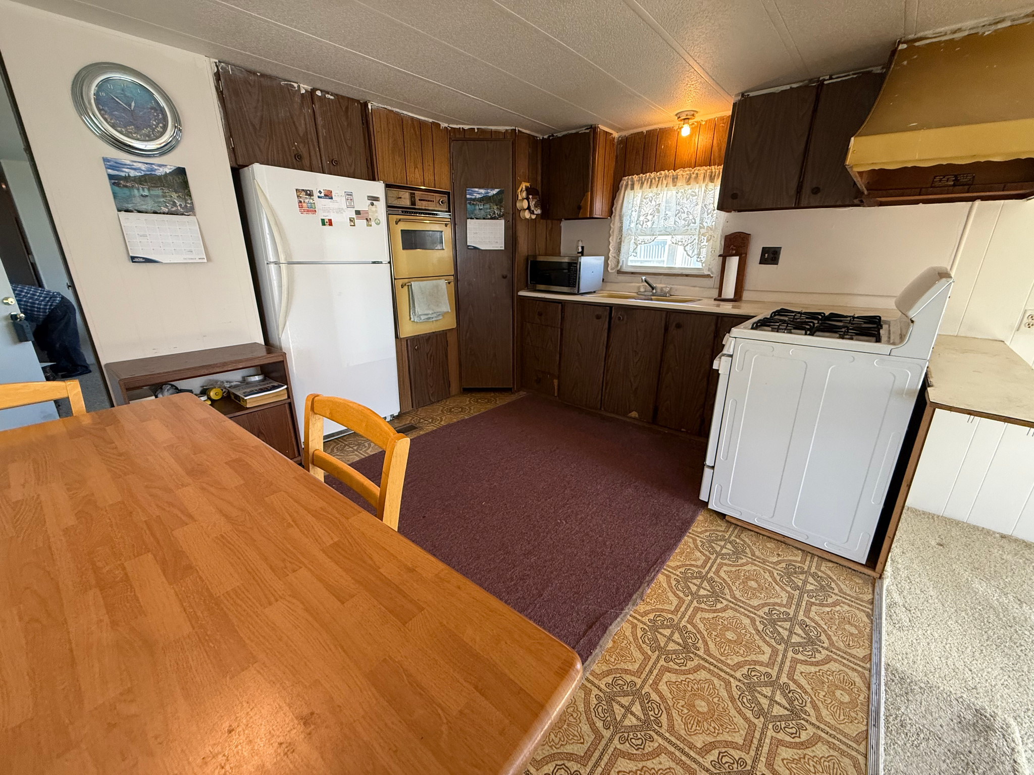 MAPLEVIEW - Residential