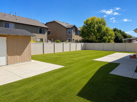Tiny photo for 1038 W 950 S, Springville, UT 84663 (MLS # 2171119)