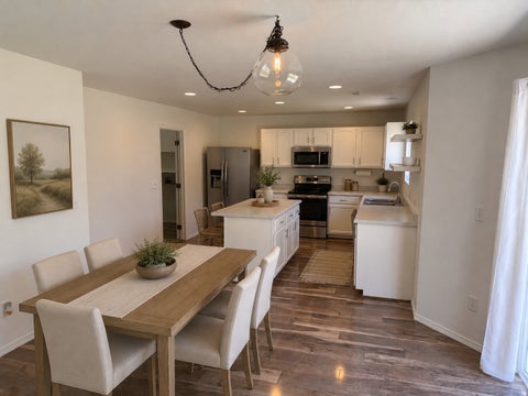 Tiny photo for 1038 W 950 S, Springville, UT 84663 (MLS # 2171119)