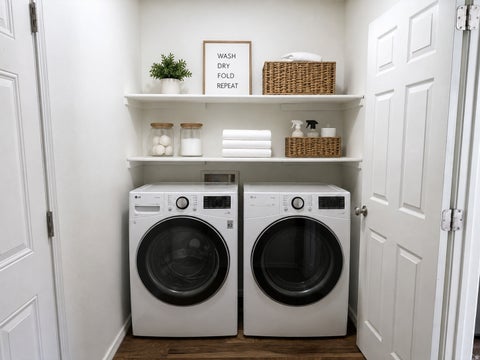Tiny photo for 1038 W 950 S, Springville, UT 84663 (MLS # 2171119)