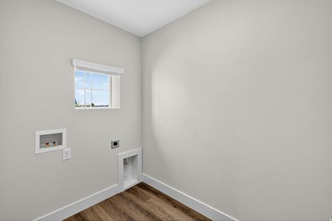 Tiny photo for 2727 N 2775 W #122, Plain City, UT 84404 (MLS # 2115735)