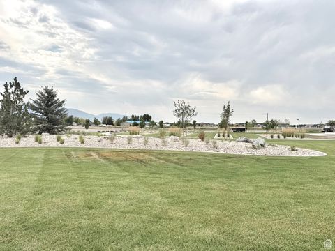 Tiny photo for 2727 N 2775 W #122, Plain City, UT 84404 (MLS # 2115735)