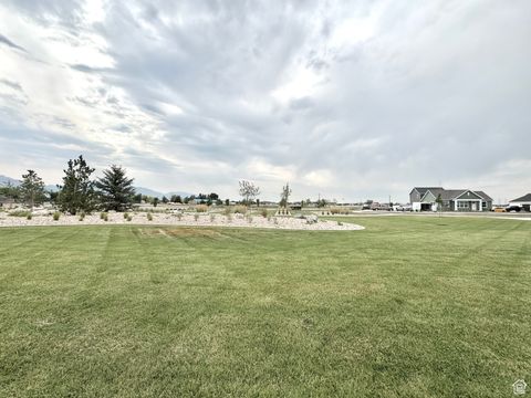 Tiny photo for 2727 N 2775 W #122, Plain City, UT 84404 (MLS # 2115735)