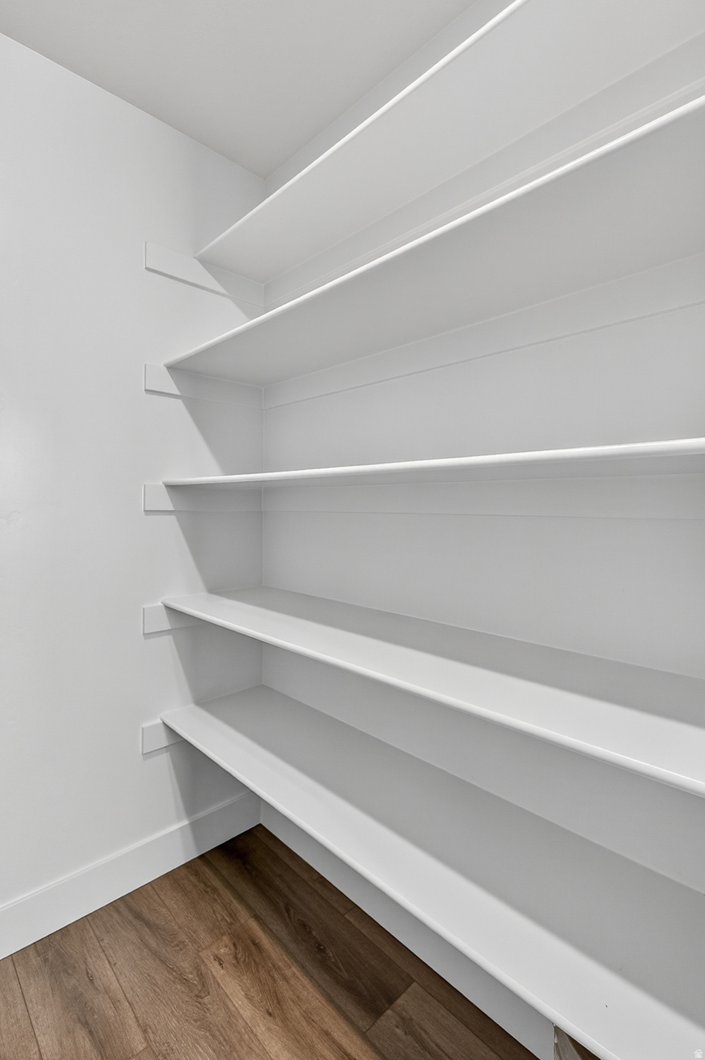 ORCHARDS AT JDC RANCH - Residential