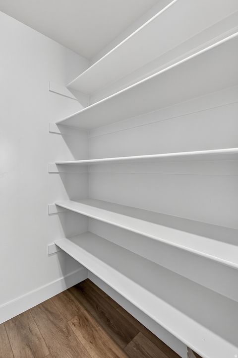 Tiny photo for 2727 N 2775 W #122, Plain City, UT 84404 (MLS # 2115735)