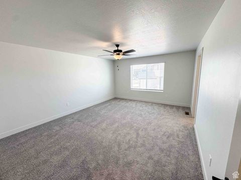 Tiny photo for 2727 N 2775 W #122, Plain City, UT 84404 (MLS # 2115735)