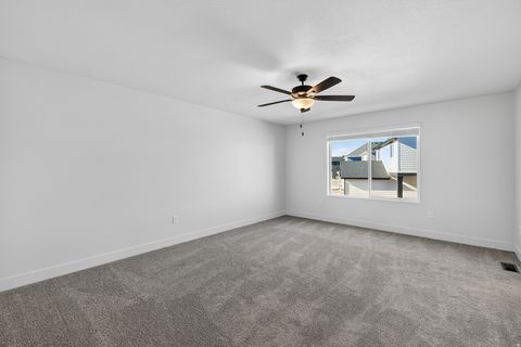 Tiny photo for 2727 N 2775 W #122, Plain City, UT 84404 (MLS # 2115735)
