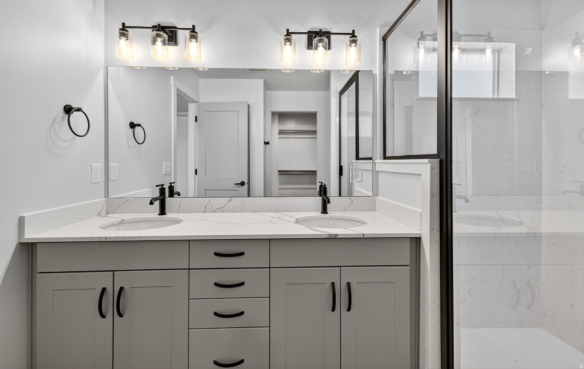 ORCHARDS AT JDC RANCH - Residential