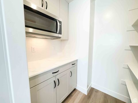 Tiny photo for 2727 N 2775 W #122, Plain City, UT 84404 (MLS # 2115735)