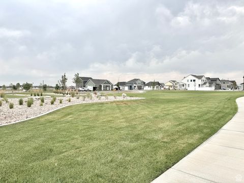 Tiny photo for 2727 N 2775 W #122, Plain City, UT 84404 (MLS # 2115735)