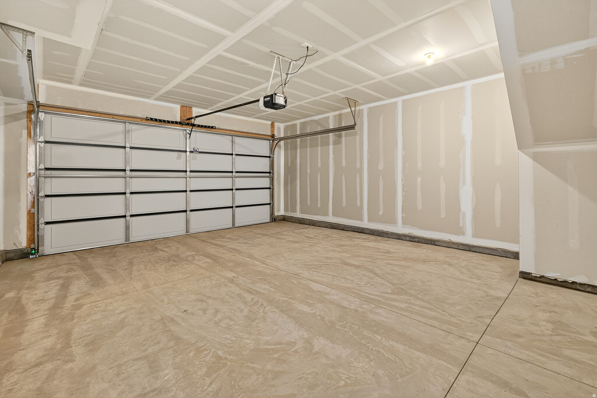 ORCHARDS AT JDC RANCH - Residential