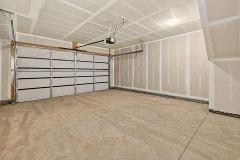 Tiny photo for 2727 N 2775 W #122, Plain City, UT 84404 (MLS # 2115735)