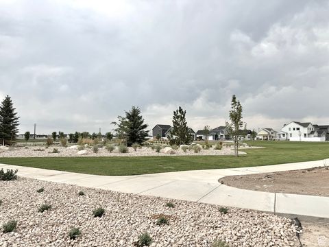 Tiny photo for 2727 N 2775 W #122, Plain City, UT 84404 (MLS # 2115735)