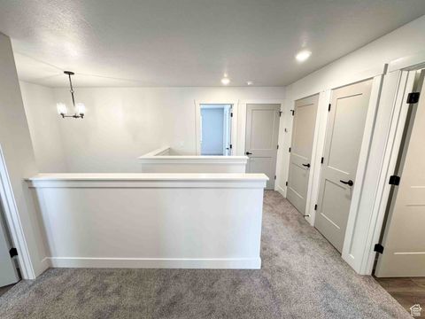 Tiny photo for 2727 N 2775 W #122, Plain City, UT 84404 (MLS # 2115735)