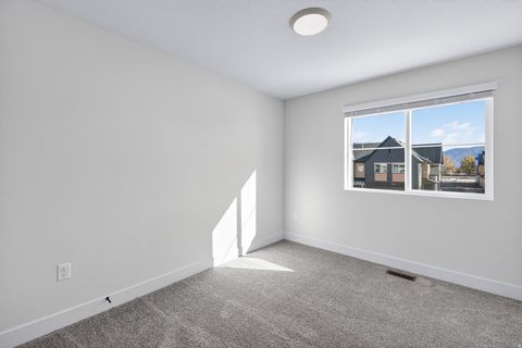Tiny photo for 2727 N 2775 W #122, Plain City, UT 84404 (MLS # 2115735)