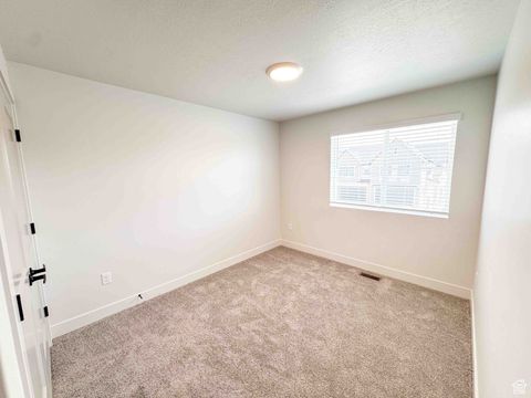 Tiny photo for 2727 N 2775 W #122, Plain City, UT 84404 (MLS # 2115735)