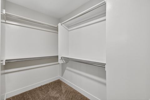 Tiny photo for 2727 N 2775 W #122, Plain City, UT 84404 (MLS # 2115735)