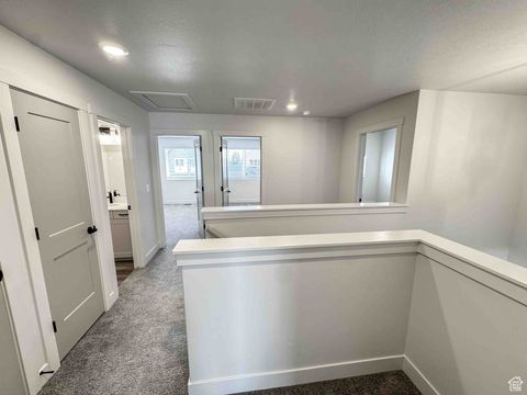 Tiny photo for 2727 N 2775 W #122, Plain City, UT 84404 (MLS # 2115735)
