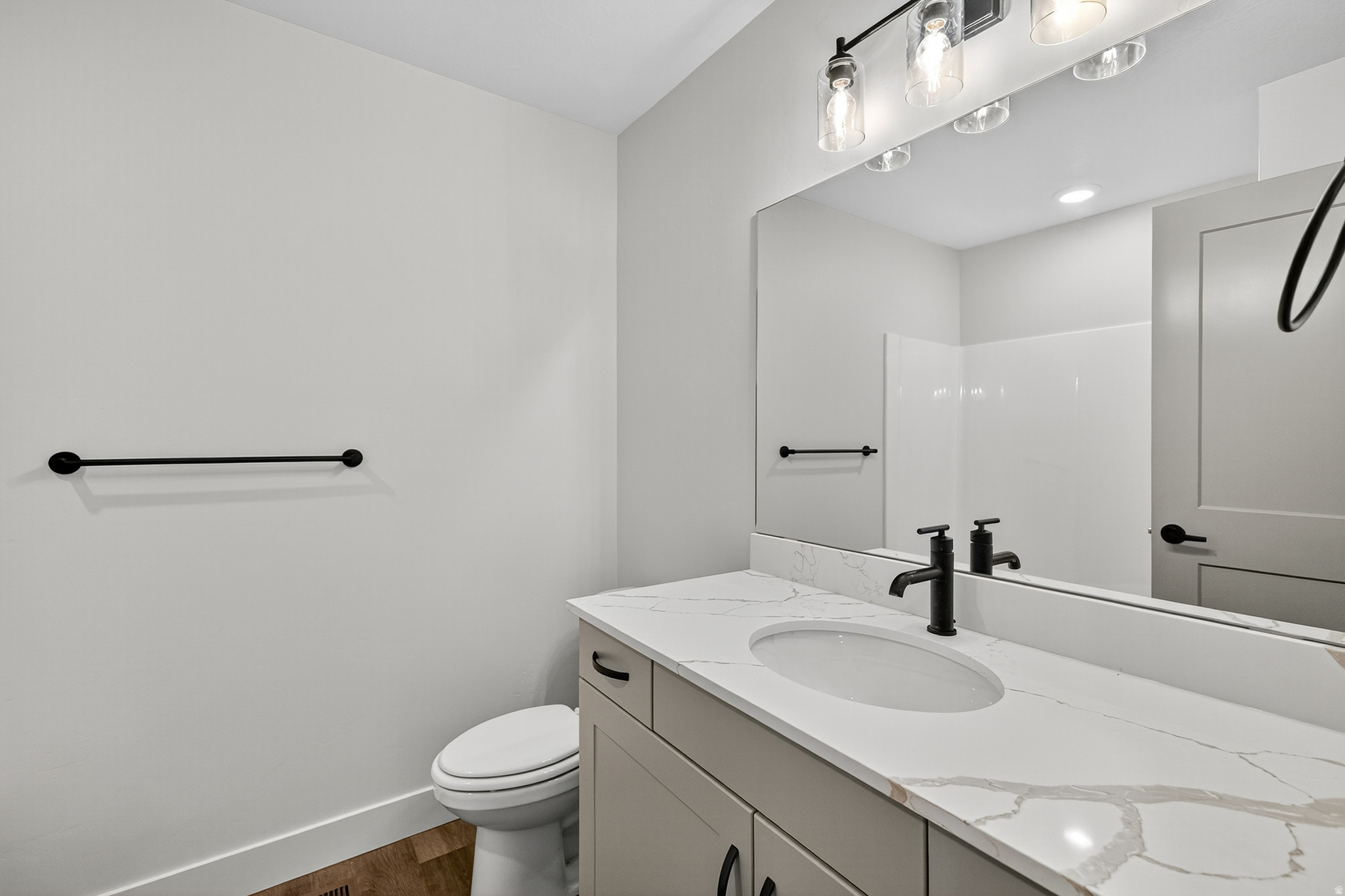 ORCHARDS AT JDC RANCH - Residential