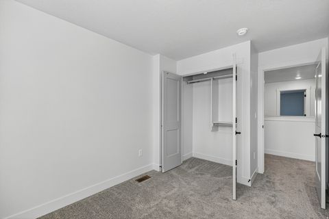 Tiny photo for 2727 N 2775 W #122, Plain City, UT 84404 (MLS # 2115735)